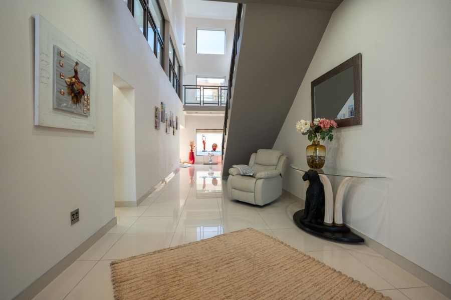 3 Bedroom Property for Sale in Wilkoppies North West